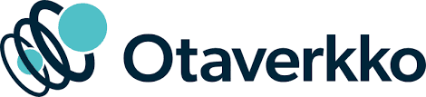 Ovaverkko logo